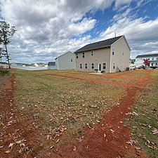 Complete-Irrigation-System-Install-in-King-NC 3